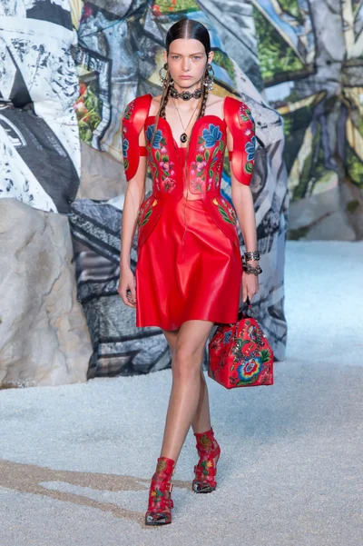 Look 21